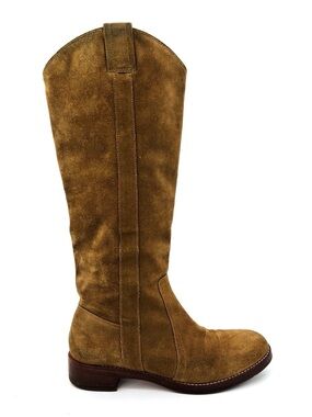 Women’s Via Spiga Boots